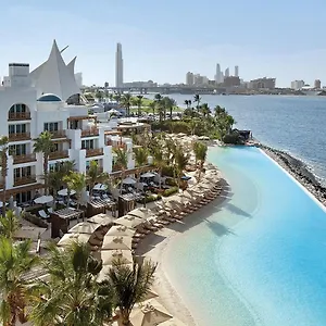 5* Resort Park Hyatt